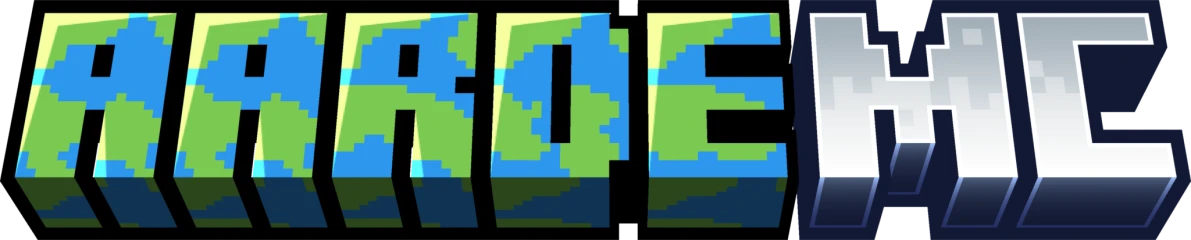 AardeMC