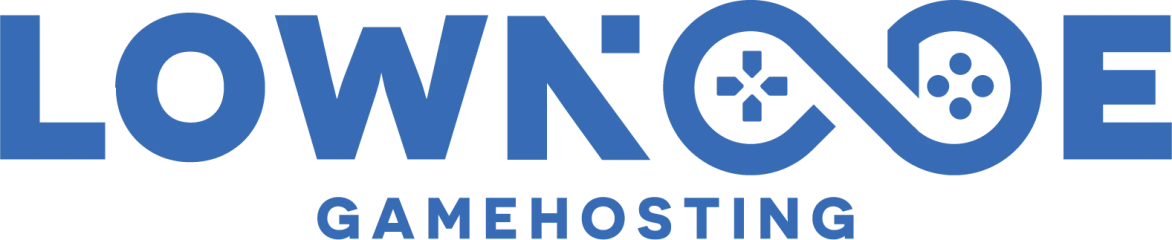 LowNode