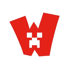 Project Walibi