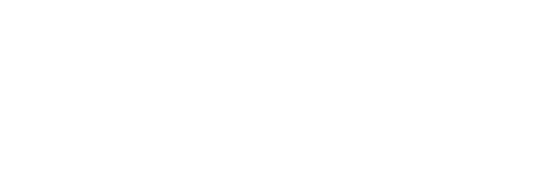 TC